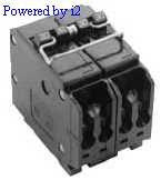 BQ220250 BQ220250
